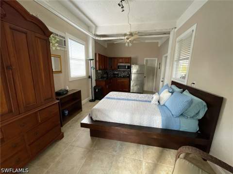 405 Cristobal St, Naples FL - photo 19 of 24