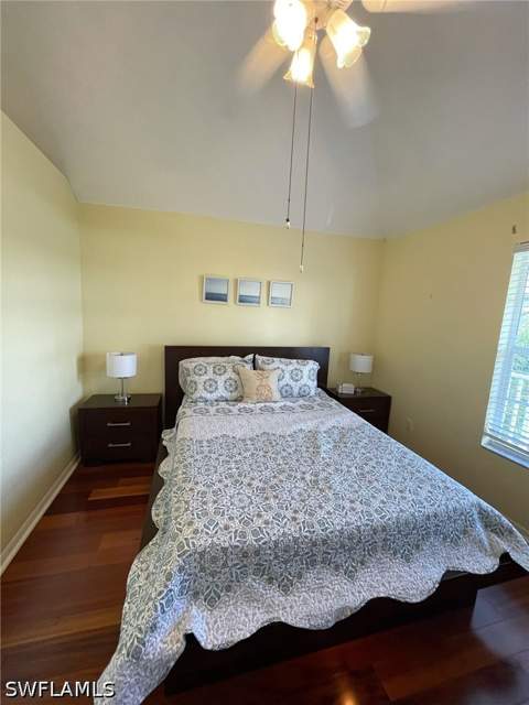 405 Cristobal St, Naples FL - photo 21 of 24