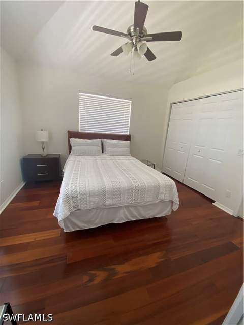 405 Cristobal St, Naples FL - photo 22 of 24