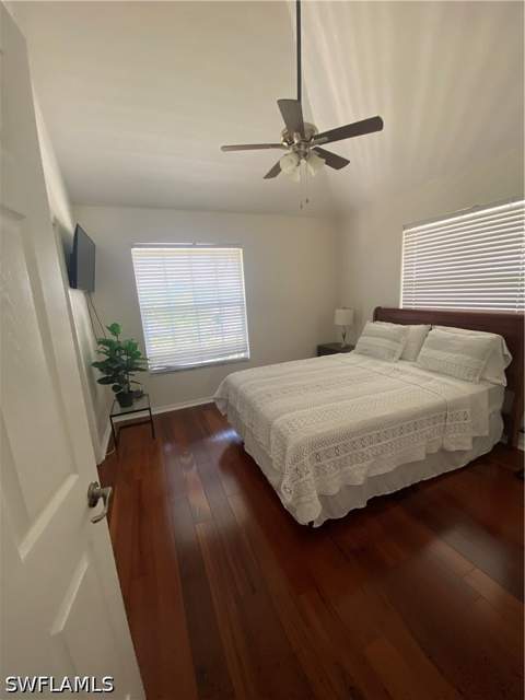 405 Cristobal St, Naples FL - photo 23 of 24