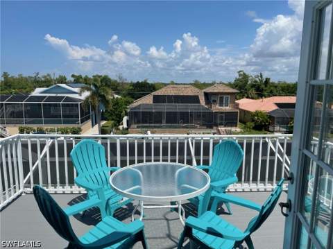 405 Cristobal St, Naples FL - photo 9 of 24