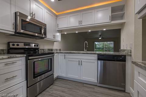2562 Kings Lake Blvd 102, Naples FL - photo 11 of 22