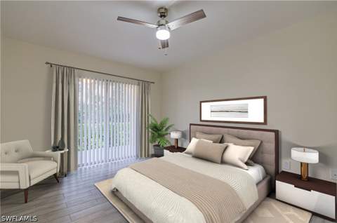 2562 Kings Lake Blvd 102, Naples FL - photo 13 of 22