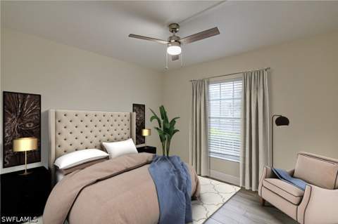 2562 Kings Lake Blvd 102, Naples FL - photo 14 of 22