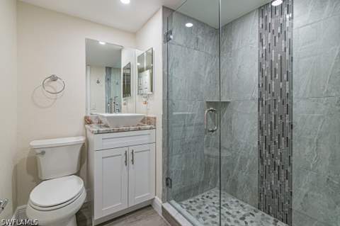 2562 Kings Lake Blvd 102, Naples FL - photo 15 of 22