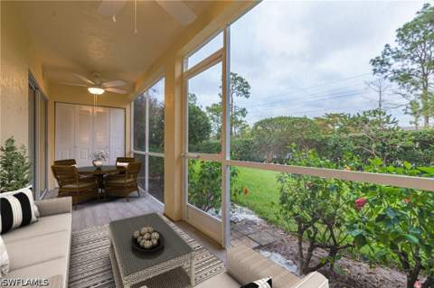 2562 Kings Lake Blvd 102, Naples FL - photo 17 of 22