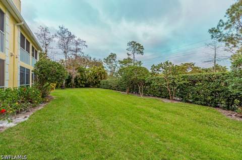 2562 Kings Lake Blvd 102, Naples FL - photo 19 of 22