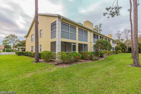 2562 Kings Lake Blvd 102, Naples FL - photo 20 of 22