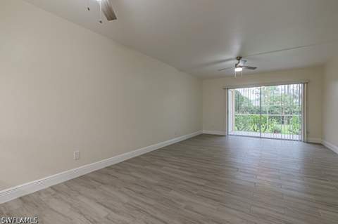2562 Kings Lake Blvd 102, Naples FL - photo 6 of 22