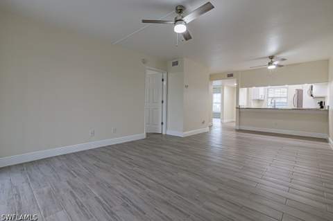 2562 Kings Lake Blvd 102, Naples FL - photo 7 of 22