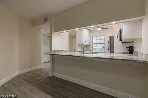 2562 Kings Lake Blvd 102, Naples FL - photo 8 of 22