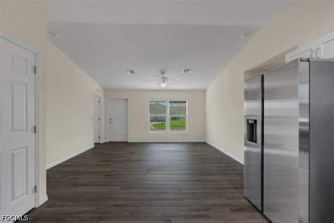 3113 Pebble Ln, Labelle FL - photo 10 of 38