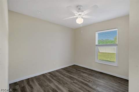 3113 Pebble Ln, Labelle FL - photo 11 of 38