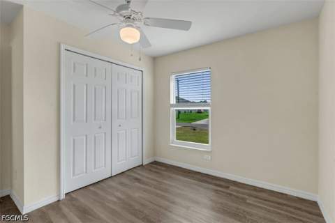 3113 Pebble Ln, Labelle FL - photo 13 of 38