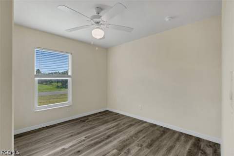 3113 Pebble Ln, Labelle FL - photo 14 of 38