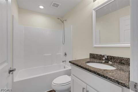 3113 Pebble Ln, Labelle FL - photo 15 of 38