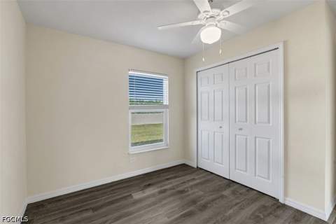 3113 Pebble Ln, Labelle FL - photo 16 of 38