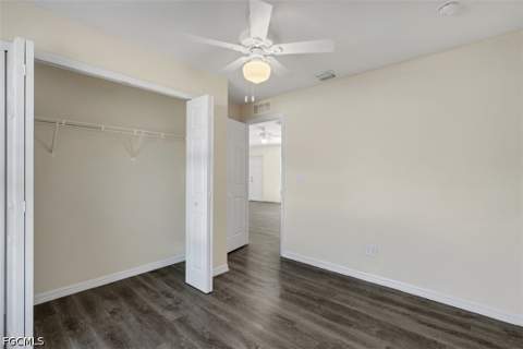 3113 Pebble Ln, Labelle FL - photo 17 of 38
