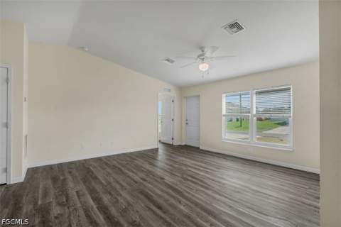 3113 Pebble Ln, Labelle FL - photo 19 of 38