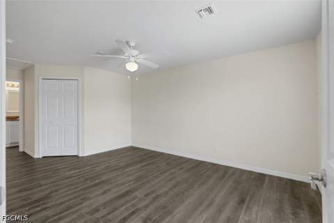 3113 Pebble Ln, Labelle FL - photo 20 of 38