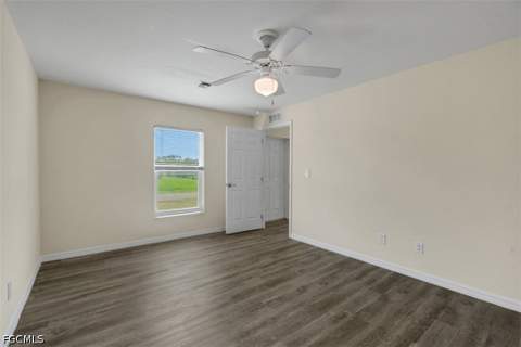 3113 Pebble Ln, Labelle FL - photo 21 of 38