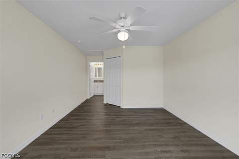 3113 Pebble Ln, Labelle FL - photo 22 of 38
