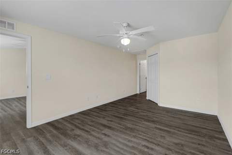 3113 Pebble Ln, Labelle FL - photo 23 of 38