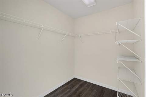 3113 Pebble Ln, Labelle FL - photo 24 of 38