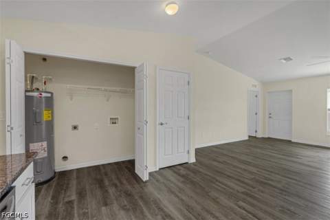 3113 Pebble Ln, Labelle FL - photo 8 of 38