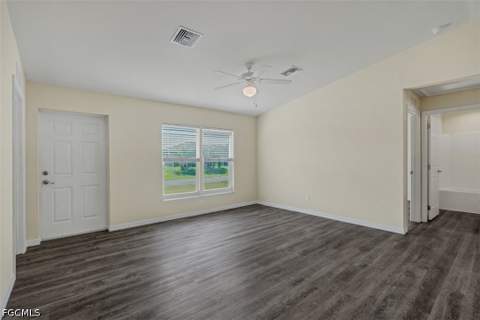 3113 Pebble Ln, Labelle FL - photo 9 of 38