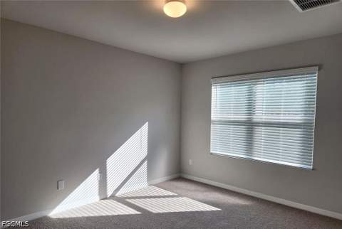 20580 Charles St, Alva FL - photo 10 of 15