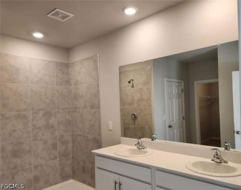20580 Charles St, Alva FL - photo 11 of 15