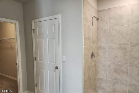 20580 Charles St, Alva FL - photo 12 of 15