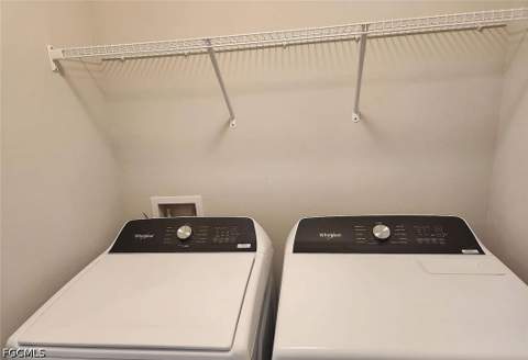 20580 Charles St, Alva FL - photo 13 of 15