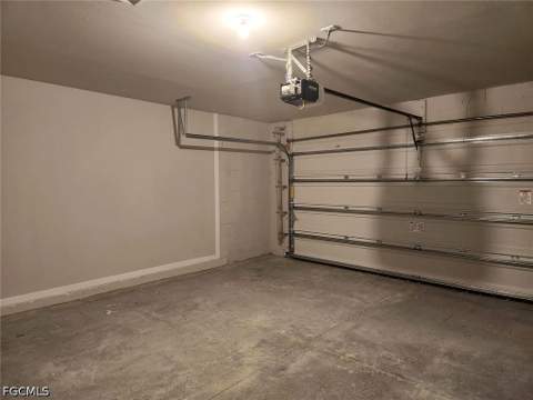 20580 Charles St, Alva FL - photo 14 of 15