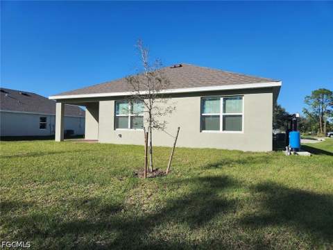 20580 Charles St, Alva FL - photo 15 of 15