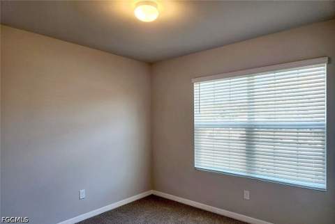 20580 Charles St, Alva FL - photo 6 of 15