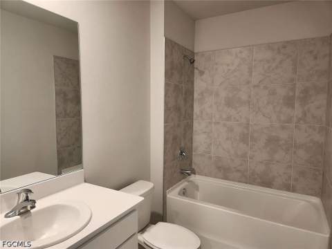 20580 Charles St, Alva FL - photo 7 of 15
