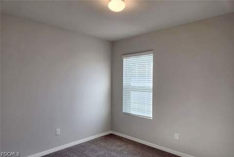 20580 Charles St, Alva FL - photo 8 of 15