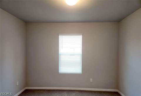 20580 Charles St, Alva FL - photo 9 of 15
