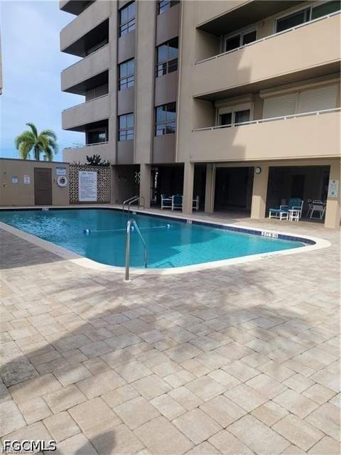 4803 Sunset Ct 606, Cape Coral FL - photo 15 of 22