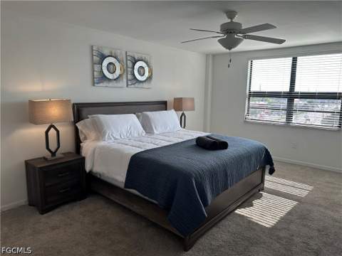 4803 Sunset Ct 606, Cape Coral FL - photo 9 of 22