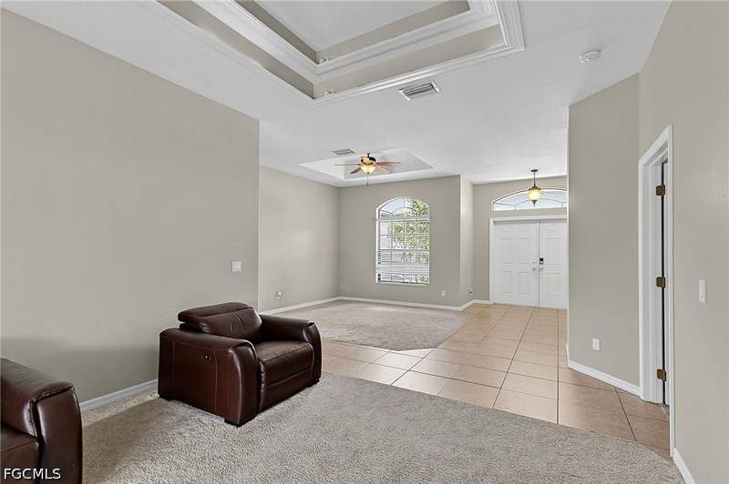 4 bedroom SingleFamilyResidence at 691 Manhattan St E, Lehigh Acres, Lehigh Acres — photo 4