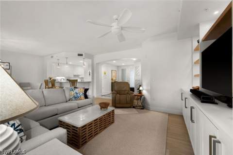 740 Waterford Dr 103, Naples FL - photo 11 of 45