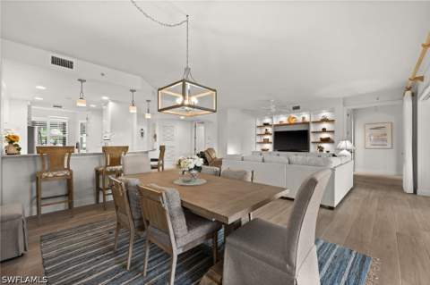 740 Waterford Dr 103, Naples FL - photo 13 of 45
