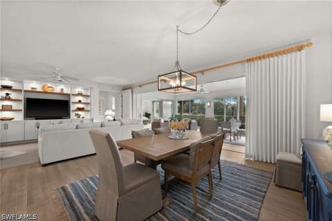 740 Waterford Dr 103, Naples FL - photo 15 of 45