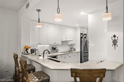 740 Waterford Dr 103, Naples FL - photo 16 of 45
