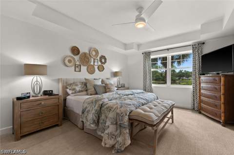 740 Waterford Dr 103, Naples FL - photo 21 of 45