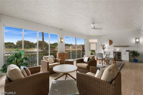 740 Waterford Dr 103, Naples FL - photo 6 of 45