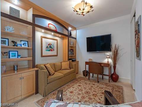 780 5th Ave S 203, Naples FL - photo 11 of 25